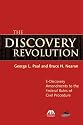 The Discovery Revolution: A Guide to the E-Discovery Amendments to the Federal Rules of Civil Procedure