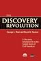 The Discovery Revolution: A Guide to the E-Discovery Amendments to the Federal Rules of Civil Procedure