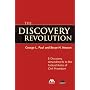 The Discovery Revolution: A Guide to the E-Discovery Amendments to the Federal Rules of Civil Procedure