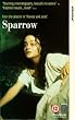 Storia di una capinera [VHS] [UK Import]