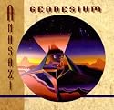 Anasazi