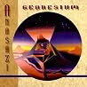 Image of album by Geodesium