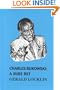 Charles Bukowski a Sure Bet