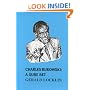 Charles Bukowski a Sure Bet