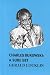 Book Charles Bukowski a Sure Bet