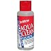 Sports : Aqua Clean Quick