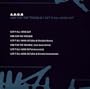 Let It All Hang Out & Remixes