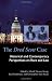 ISBN: 0821419129