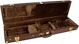 Search : Sportlock® Deluxe Takedown Case