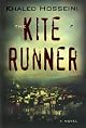 The Kite Runner