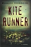 The Kite Runner