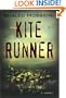 The Kite Runner