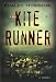 The Kite Runner