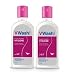 VWash Plus Expert Intimate Hygiene - 100ml (pack of 2) RS.306.00
