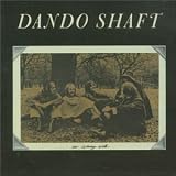 Dando Shaft - An Evening With Dando Shaft