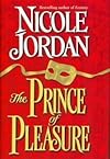The Prince of Pleasure
