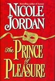 The Prince of Pleasure