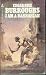 I am a Barbarian (Mass Market Paperback) by Edgar Rice Burroughs