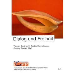 Dialog und Freiheit
