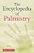 Book The Encyclopedia of Palmistry