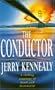 The Conductor