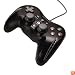 Playstation 3 ChillStream Controller