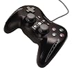 Playstation 3 ChillStream Controller