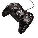 Playstation 3 ChillStream Controller