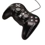 Logitech Playstation 3 ChillStream Controller