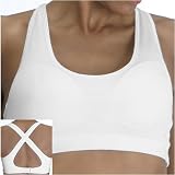 Hind Motion Sensor Plus Bra - Women's