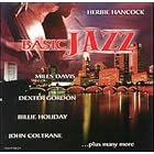 Buy Basic Jazz, Vol. 1 by Basic Jazz (Series)