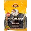 Sunscription Vita Prima Guinea Pig Formula
