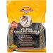 Sunscription Vita Prima Guinea Pig Formula