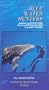 Blue Water Hunters [VHS]