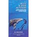 Blue Water Hunters [VHS]