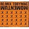 Truly DC Talk (No specific order)