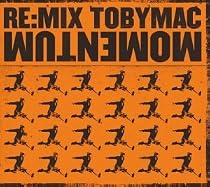 Re Mix Momentum
