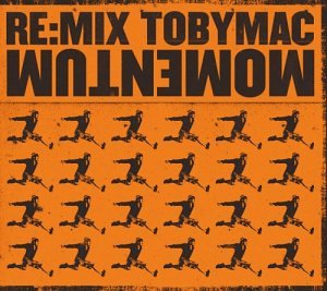 CD-Charts  Music : Re: Mix Momentum