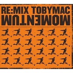 Re: Mix Momentum