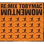 Re: Mix Momentum