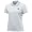 Nike Florida Gators White Ladies Classic Polo