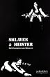 Sklaven & Meister. SM-Phantasien von M�nnern.