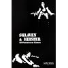 Sklaven & Meister