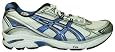 asics Men`s GT-2130 Running Shoe