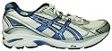 asics Men's GT-2130 Running Shoe