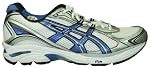 asics Men's GT-2130 Running Shoe