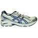 asics Mens