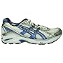 asics Men's GT-2130 Running Shoe
