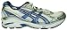 asics Men's GT-2130 Running Shoe