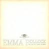 Image of album by Emma Pollock